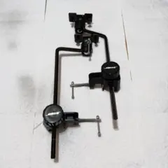 Item thumbnail for item 0d1f2758-43a6-48b6-90e6-377adc98cecf