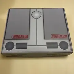 2025年最新】グリードアイランド パーフェクトコレクタブル