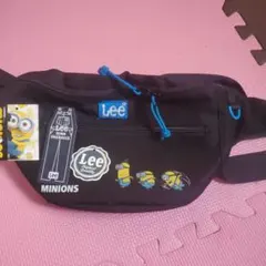 Item thumbnail for item 6abdc114-1e25-49f4-b3c4-70e566846093