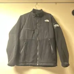 THENORTHFACEボアアウター