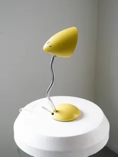 廃盤 "ARTWORK STUDIO" デスクライト Y2K レトロポップ