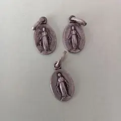 Item thumbnail for item 758e0595-d4e7-4c2c-a1be-ef793c2f2c3b