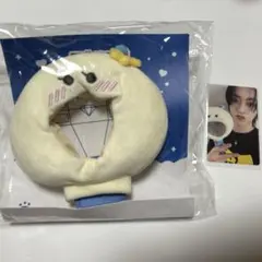 Item thumbnail for item 5ebee4dc-9177-436a-b145-73138b49addc