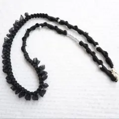 《パラコード》スマホショルダー