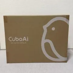 新品・未開封❗️】エアウィーヴ 敷布団 肩やわ シングル ジャパネット