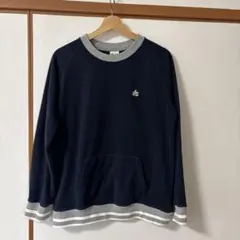 LOGOS レディス　フリーストレーナー