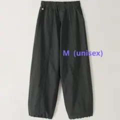 2026年最新】ohotoro カーゴパンツの人気アイテム - メルカリ