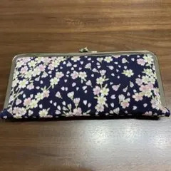 wargo かんざし 簪袋 3点セット - メルカリ