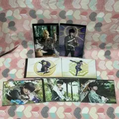 Item thumbnail for item 1b58a0cf-8ba3-4e66-a774-b8dae6d697d2