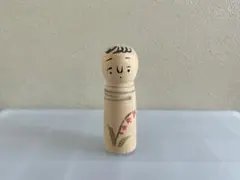 Item thumbnail for item d3214368-b612-4b04-af7d-3754d2c22589