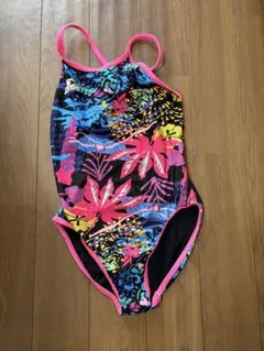 MK様 リクエスト 3点 まとめ商品