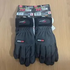 Item thumbnail for item 58ba9f70-4e24-4747-a593-8ddaac2765b7