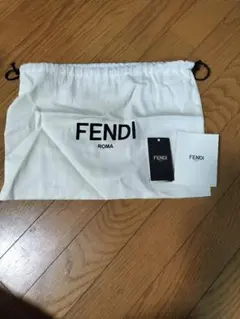 Item thumbnail for item b349ce34-351c-46fa-8304-e03df9f8bd85