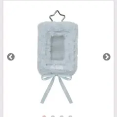 Item thumbnail for item 09d633e0-6198-401b-9c09-47027ab29193