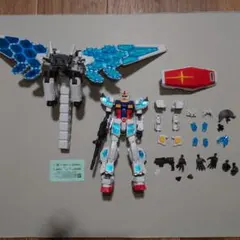 Item thumbnail for item c43e6d95-2679-44e6-ba27-cd4089fc3370