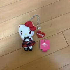 2026年最新】USJ キティちゃん キーチェーンの人気アイテム - メルカリ