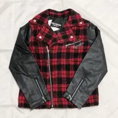 Item thumbnail for item 1deb5ea1-efe3-4c0d-a4f7-eb41a84ea34f