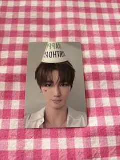 Item thumbnail for item 38ab2c78-4ceb-4f58-b136-f96edd17f40a