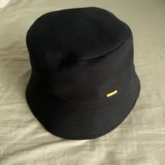 ca4la バケットハット