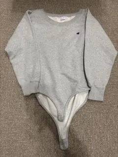 champion スウェット