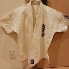 Item thumbnail for item 9f1aacd8-f2c9-4f7d-b303-28d7f4e0e66e