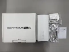 2026年最新】5g l13 zte homeの人気アイテム - メルカリ