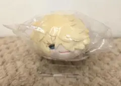 刀剣乱舞 もちマス 一文字則宗