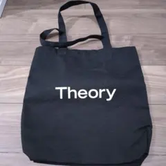 【美品】 Theory セオリー オールレザー トートバッグ 大容量 シボ革 2025年最新】theory レディース トートバッグの人気アイテム