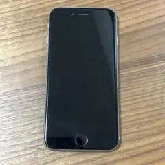 Apple iPhone 6 シルバー 本体