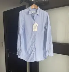 CoCoA⭐︎様 リクエスト 3点 まとめ商品