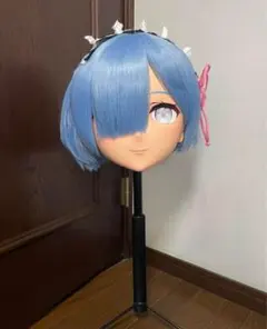 2026年最新】kigurumi 面の人気アイテム - メルカリ