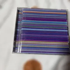 L'Arc-en-Ciel ベストアルバム 1998-2000