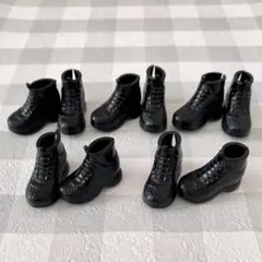 りか様 リクエスト 4点 まとめ商品