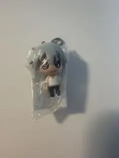 ぷちえゔぁ ねるふ学園占い★ キャラフォーチュン 渚カヲル