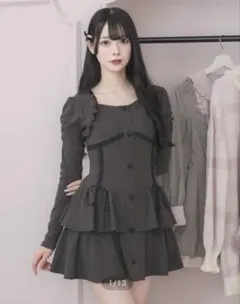 2025年最新】piumの人気アイテム - メルカリ