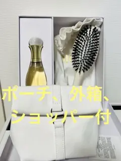 2026年最新】Diorヘアブラシの人気アイテム - メルカリ