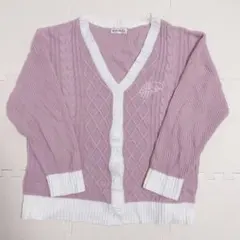 Item thumbnail for item 79cfe0bc-215d-45db-9283-4e9ea68b604c