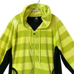 Item thumbnail for item ea8f75f7-9a3c-484f-851f-3f72a647a9e6