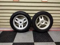 2025年最新】DIO ホイールの人気アイテム - メルカリ