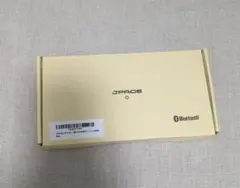JPRiDE JPT1 Bluetooth トランスミッター&レシーバ—