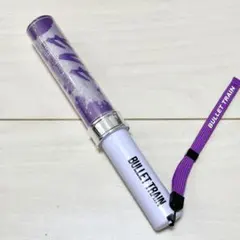 最終値下げ‼️JOKER シューヤ ペンライト 最終値下げ‼️JOKER シューヤ ペンライト - メルカリ