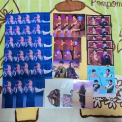 バラ売り⭕ エーステ ガイ まとめ売り