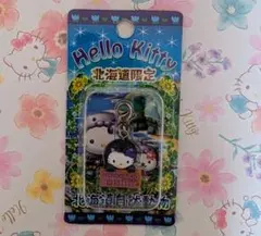 2025年最新】ご当地キティ レアの人気アイテム - メルカリ