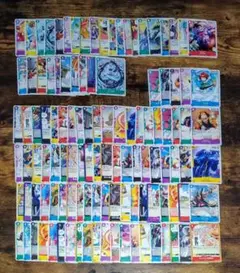 やんぼ様 リクエスト 4点 まとめ商品