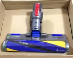 ダイソンクリーナーヘッド V11 V15レーザーヘッド 442798 純正 新品
