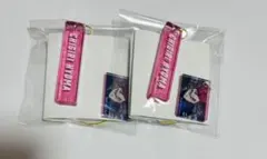 ブルーロック展 トレーディングアクリルプレート 千切 豹馬