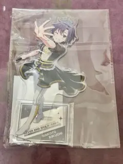 2026年最新】菊地真グッズの人気アイテム - メルカリ