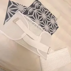 浴衣 帯 帯締め