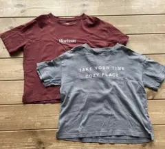 kao即購入、まとめ売り割引き依頼ok!様 リクエスト 2点 まとめ商品