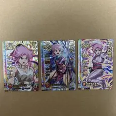 2026年最新】クロスブレイド マァム シークレットの人気アイテム